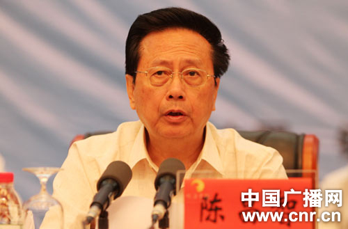 中國能源化工金三角發展戰略高峰論壇今日舉行