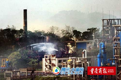 點(diǎn)擊瀏覽下一張