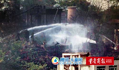 點(diǎn)擊瀏覽下一張