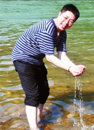 環保，讓家更安全