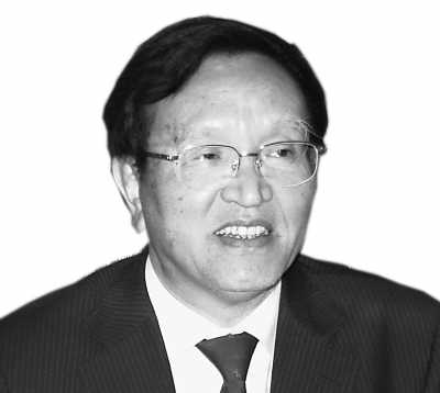 國家能源局局長：遏制礦難需多從管理找原因