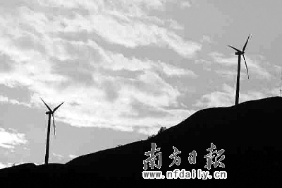 攜制造力強勢挺進粵新能源馬力十足