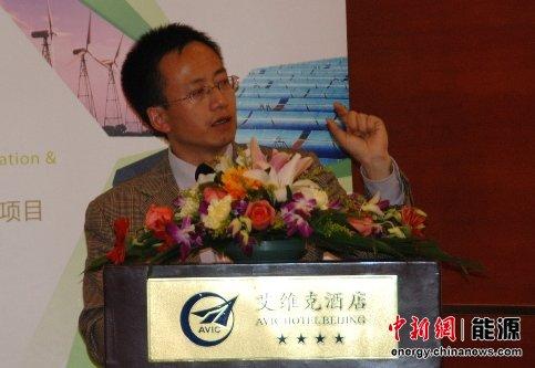 德國萊茵推能源管理項目，示范推進中小企業(yè)變革