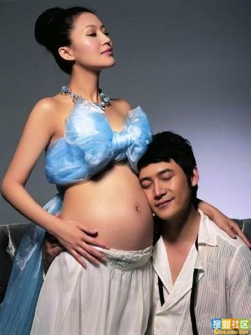 點(diǎn)擊查看下一頁