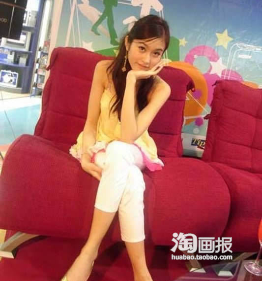 點(diǎn)擊查看下一頁