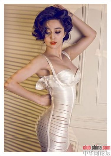 點(diǎn)擊查看下一頁
