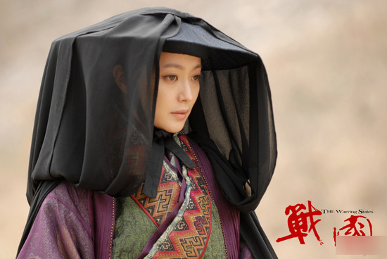 點擊查看下一頁