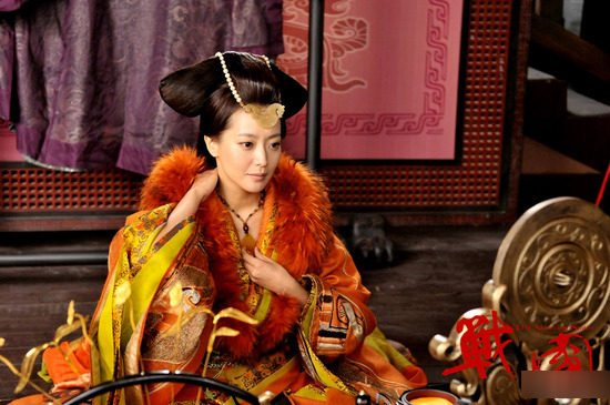 點(diǎn)擊查看下一頁(yè)