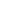 點(diǎn)擊查看下一頁(yè)