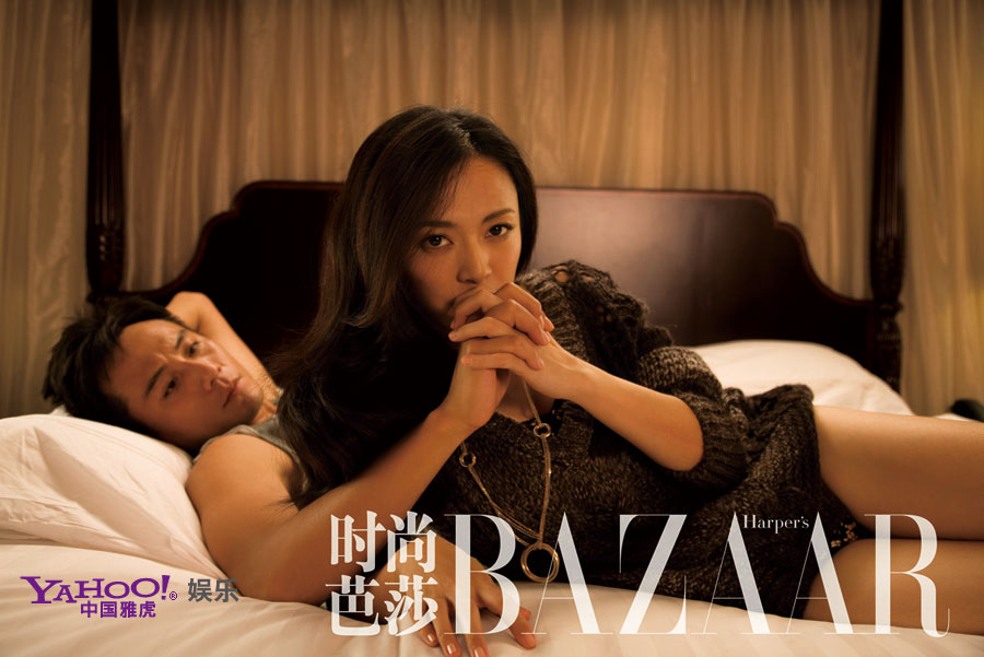 點擊查看下一頁