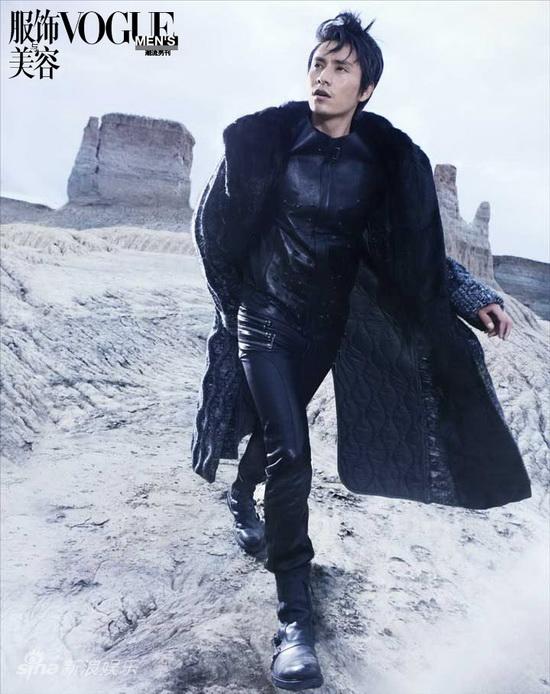 點(diǎn)擊查看更多內(nèi)容
