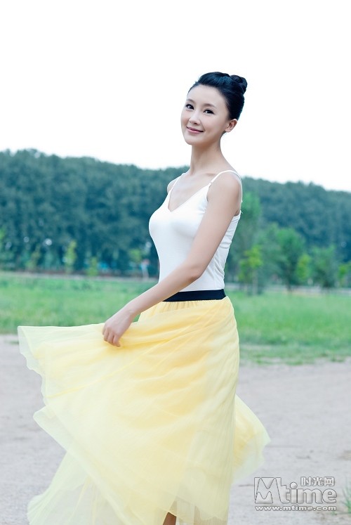 點(diǎn)擊查看下一頁(yè)