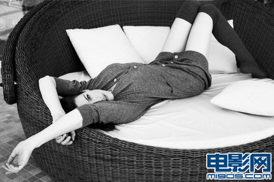 點擊查看下一頁