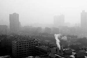 《蘭州市環(huán)境保護(hù)“十二五”規(guī)劃》出爐　19個(gè)重點(diǎn)環(huán)保項(xiàng)目概算總投資近百億元