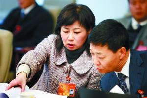 產(chǎn)業(yè)資本金融資本結(jié)合大力發(fā)展低碳環(huán)保產(chǎn)業(yè)