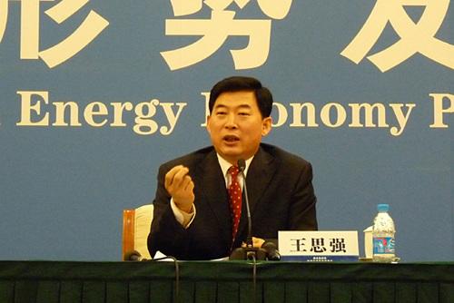 能源局：2011年全社會用電量將達4.5萬億千瓦時