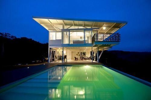 1.Robles Arquitectos