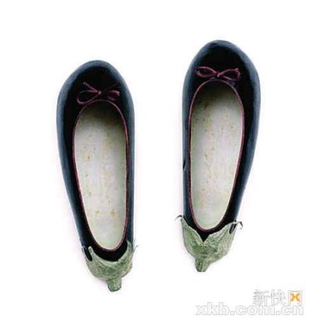 低碳環保裝