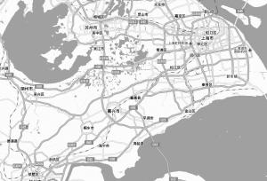 熏得嘉興家家關(guān)窗閉戶的惡臭是上海金山區(qū)一家化工企業(yè)排放的