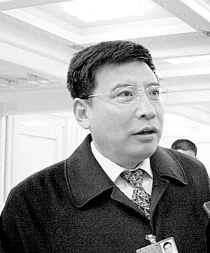 新能源汽車規(guī)劃上半年有望出臺(tái)