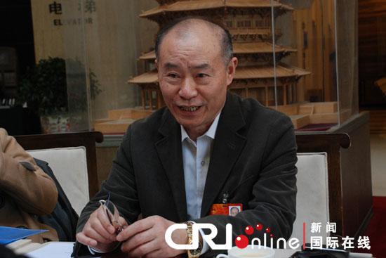 左延安：建議免征新能源汽車購置稅轉變補貼模式