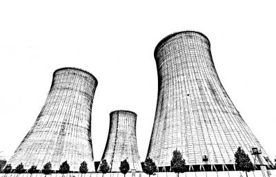 環保部官員稱中國核電建設不會“因噎廢食”