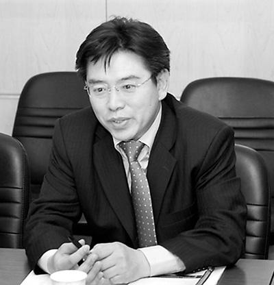環保部官員稱中國核電建設不會“因噎廢食”