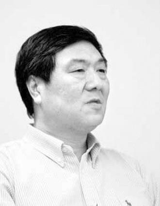 心系環保履職盡責