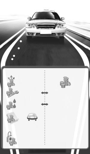 新能源出租車試水“公車公營”