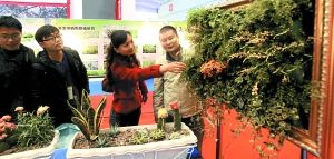 4天工資萬元，這份環(huán)保工作值得
