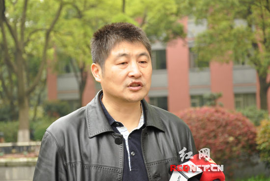 違法成本比守法低環(huán)保廳長建議提高排污收費標準