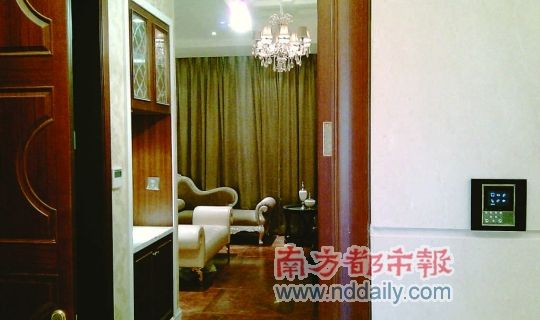 當能源節約進入實操細節，深圳人愿意買單嗎？
