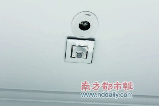 當能源節約進入實操細節，深圳人愿意買單嗎？