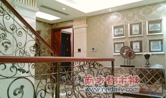 當能源節約進入實操細節，深圳人愿意買單嗎？