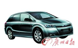 新能源車充換電站微型示范網絡上半年建成