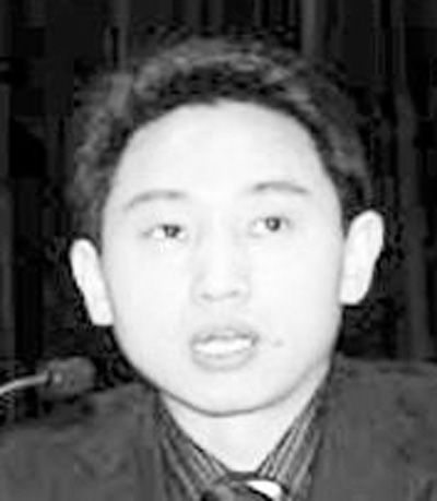 程鈺雄