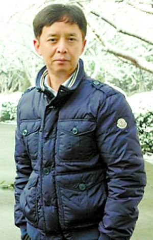 重慶市創(chuàng)建國家環(huán)保模范城市先鋒人物候選人建議名單