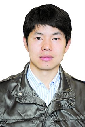 重慶市創(chuàng)建國家環(huán)保模范城市先鋒人物候選人建議名單