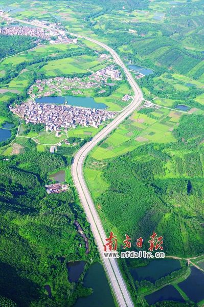 高明工業(yè)“潛力股”：新材料、新能源