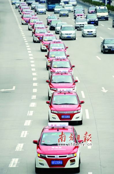 2011輛新能源汽車