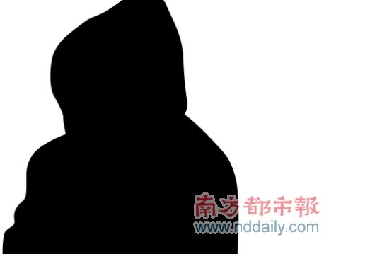 省環(huán)保廳介入調(diào)查“血鉛”