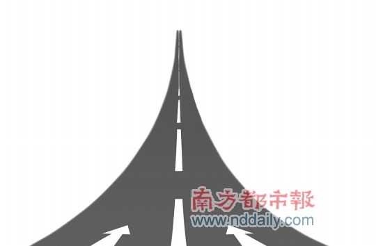 填海建新跑道遇環保阻力