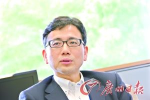 核電站半數(shù)關(guān)停能源危機(jī)襲擊震后日本