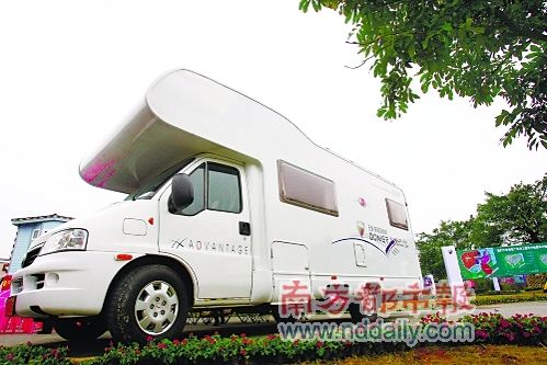 三次失良機再戰新能源