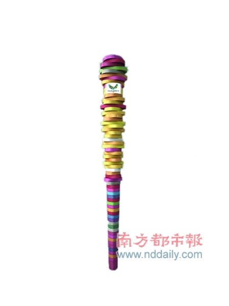 有責(zé)任提醒周圍人環(huán)保