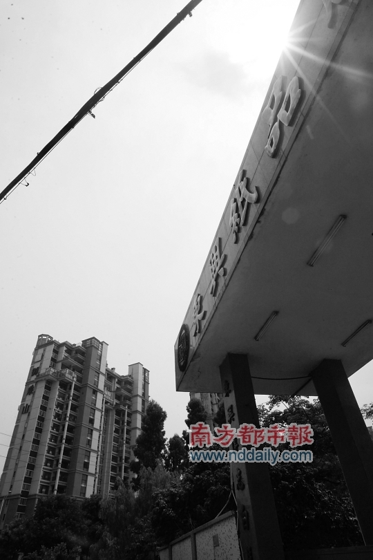 一個德籍華人的環(huán)保維權(quán)路