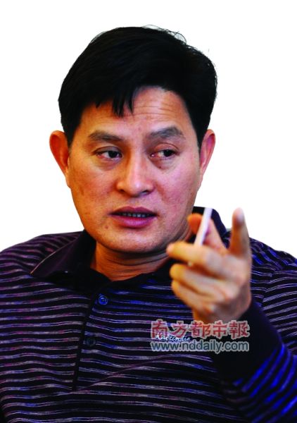環保包裝不放松荷花節唱重頭戲