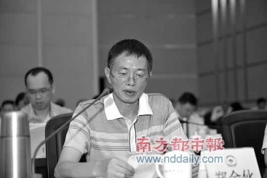 新能源整車廠成軟肋應盡快建研發中心