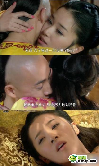 環保信息網