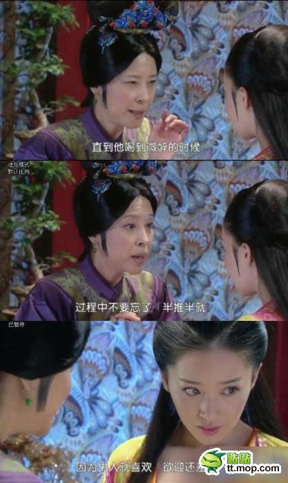 環(huán)保信息網(wǎng)